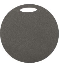 Okrągła mata YTM01849A YATE