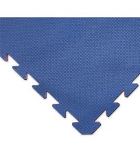 Mata sportowa Tatami YTM02004 YATE niebieski