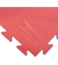 Mata sportowa Tatami YTM02004 YATE niebieski