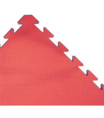 Mata sportowa Tatami YTM02004 YATE niebieski