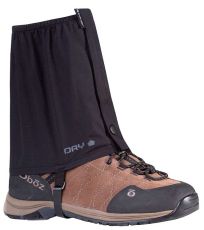 Ochraniacze na buty Grasmere Dry Trekmates czarny