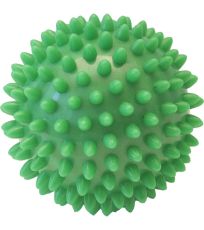 Piłka do masażu 7 cm YTM03983 YATE