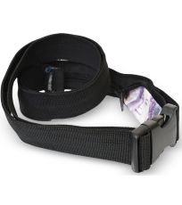 Pasek z kieszenią Cairo Trekmates