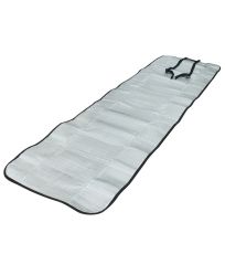 Karimata z folii aluminiowej YTM04660 YATE