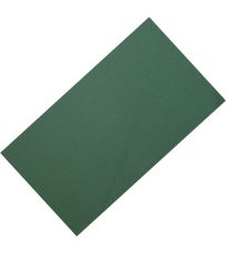 Karimata Aerobic 12 mm YATE ciemnozielony