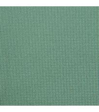 Karimata Aerobic 12 mm YATE ciemnozielony