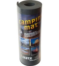 Karimata jednowarstwowa YTM04758 YATE szary