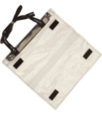 Etui na mapę Dry Map Case Trekmates