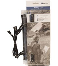 Etui na mapę Dry Map Case Trekmates 