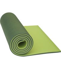 Karimata dwuwarstwowa YTM04750 YATE