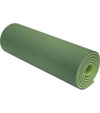 Karimata dwuwarstwowa YTM04750 YATE zielony groszkowy