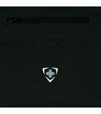 Damska koszulka rowerowa MEARIL-W KILPI Khaki