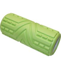 Wałek do masażu YTSA04657 YATE