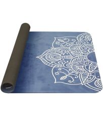 Mata do jogi 1 mm YTSA04687 YATE