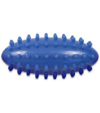 Jajko do masażu YTSA04700 YATE