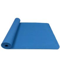 Mata do ćwiczeń YTSA04738 YATE ciemnoniebieski