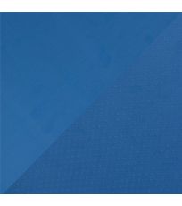 Mata do ćwiczeń YTSA04738 YATE ciemnoniebieski