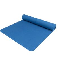 Mata do ćwiczeń YTSA04738 YATE