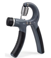 Wzmacniacz palców - szczypce plastikowe YTSA04755 YATE