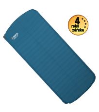 Karimata samopompująca Extrem Lite YATE