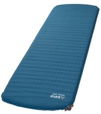 Karimata samopompująca YTSC00028 YATE niebieski