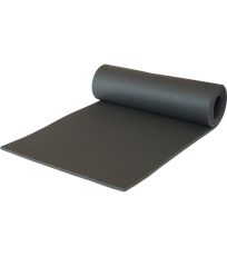 Karimata jednowarstwowa YTSC00035 YATE szary