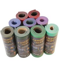 Karimata dwuwarstwowa YTSC00047 YATE jasnozielony