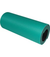 Karimata dwuwarstwowa YTSC00047 YATE