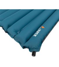 Nadmuchiwana mata YTSC00063 YATE niebieski