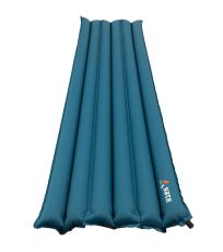 Nadmuchiwana mata YTSC00063 YATE niebieski