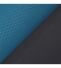 Nadmuchiwana mata YTSC00063 YATE niebieski