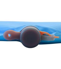 Mata samopompująca Guide YATE niebieski