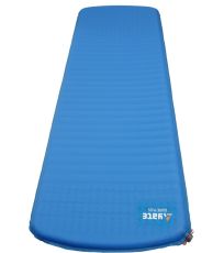 Mata samopompująca Guide YATE niebieski