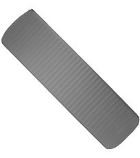 Mata samopompująca Alpin YATE niebieski