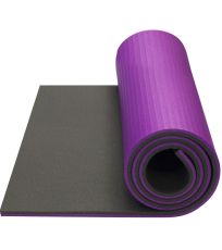 Mata do ćwiczeń YTSC00143 YATE