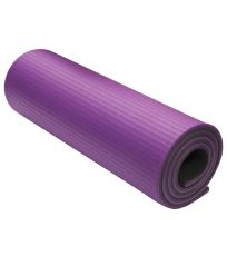 Mata do ćwiczeń YTSC00143 YATE Fioletowy