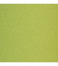 Karimata jednowarstwowa YTM004621 YATE zielony groszkowy