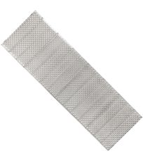 Składana karimata YTSC00152 YATE niebieski