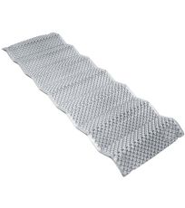 Składana karimata YTSC00152 YATE niebieski