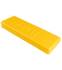 Składane siedzisko YTSC00171 YATE