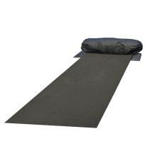 Karimata z pokrowcem YTSC00182 YATE