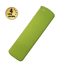 Mata samopompująca Contour YATE