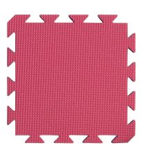 Dywan piankowy YTSC00193 YATE