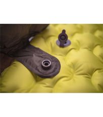 Nadmuchiwana torba YTSC00205 YATE szary