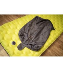 Nadmuchiwana torba YTSC00205 YATE szary