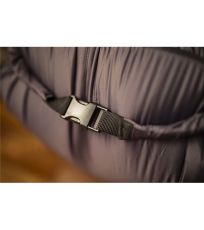 Nadmuchiwana torba YTSC00205 YATE szary