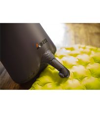 Nadmuchiwana torba YTSC00205 YATE