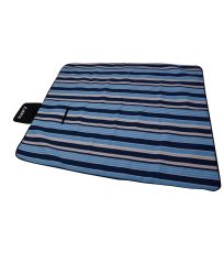 Koc piknikowy YTSC00232 YATE 