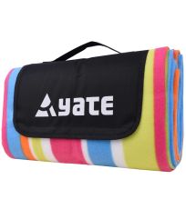 Koc piknikowy YTSC00232 YATE