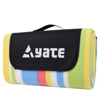 Koc piknikowy YTSC00232 YATE